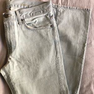Men’s 7 Jeans (Slimmy) - NEVER WORN.